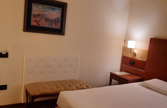 Diamantino Town House - Foto 28