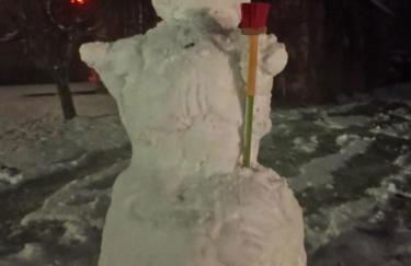 Oderbruchhütte - Photo 24