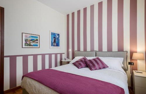 Downtown Milano - Foto 14