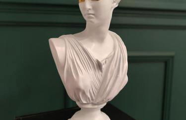 Le San Martin (à 100 m des remparts) - Foto 8