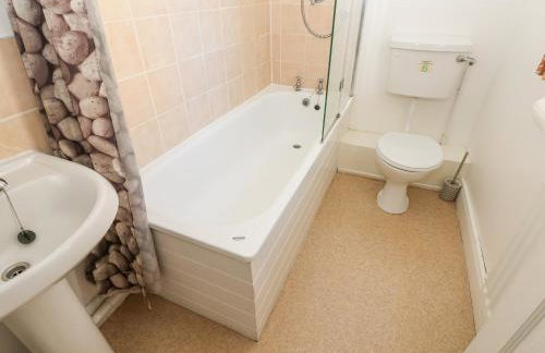 Dale View Cottage - Foto 20