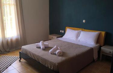 Sonata apartment - Foto 5