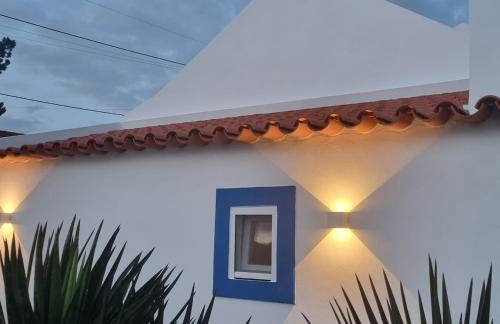 Casa Água de Arroz - Foto 6