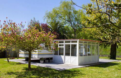 Xilloi Playa - Foto 1