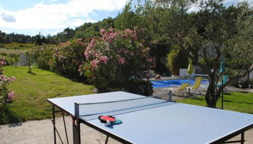Gîte le Relais de la Cavayere - Foto 4