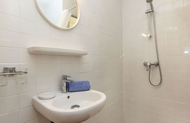 La Carbonera - Foto 19