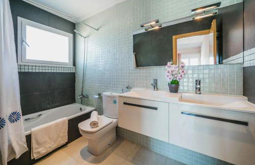 0141 Villa Javea - Photo 12