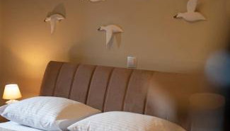 Seagulls' House - Foto 2