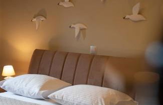 Seagulls' House - Foto 2