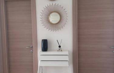 La casa di Chica - Foto 4