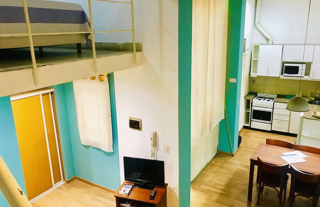 La Casona del Alma - Foto 37