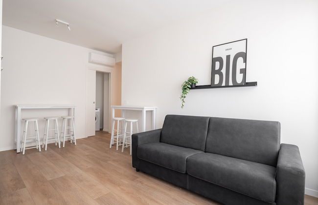 Carducci Modern Apartment 1 by Wonderful Italy - Foto 4