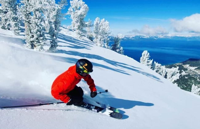 Lv12: Luxury Villa Walk to the Beach - Foto 23