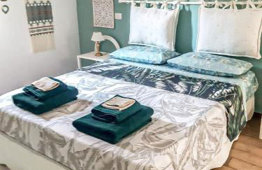 LAVINIA'S SWEET HOME - Foto 1