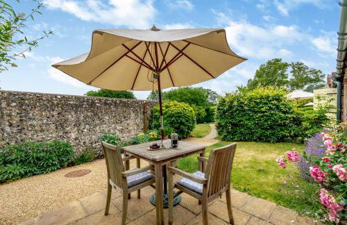 Little Scarlet - Foto 9