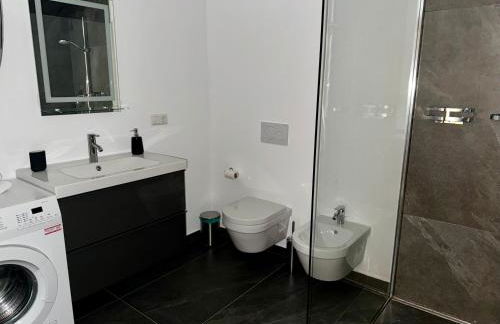 Appartment Sofia Fischerhaus - Foto 20