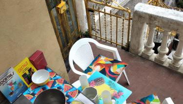 CasarinoLaurino Among Cinque Terre Genova And Portofino - Foto 5