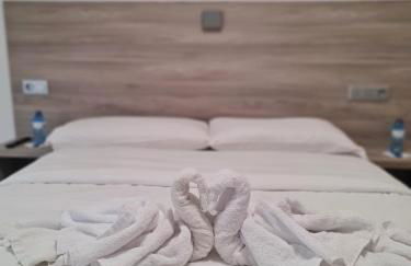 El Olivar La Vega de Tetir - Foto 33