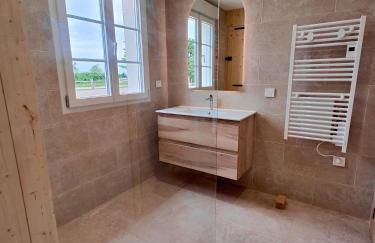 gites des polders - Foto 22