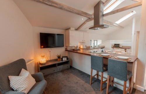 Bridge Apartment - Photo 28