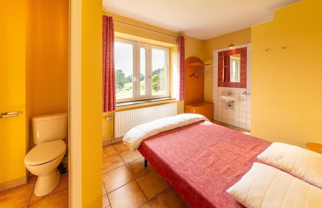 Grand Villa With Bubble Bath - Foto 4