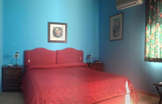 Agriturismo Al Poggetto - Photo 10