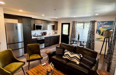 Brand New Loft in the Heart of Downtown Bozeman - Foto 23