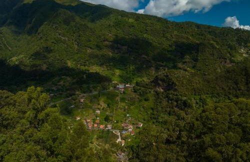 Casa da Hortência do Faial - Foto 28