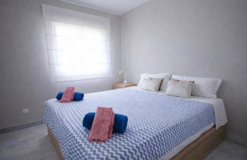 Penthouse Adelfas del Mar-Private Pool & Beach - Foto 33
