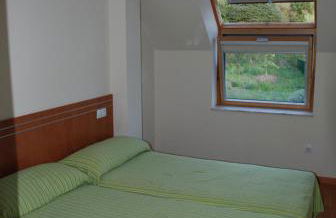 APARTAMENTO ESPASANTE - Foto 12