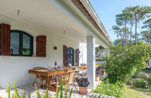 Villa Jade - Foto 37