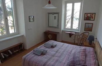 Villa Rosa since 1914, Brenta Dolomite - Foto 11