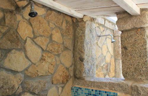 Villa Antonella - Photo 29