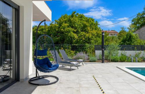 Villa Lamia by IstriaLux - Foto 60