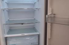 The island studio - Foto 24