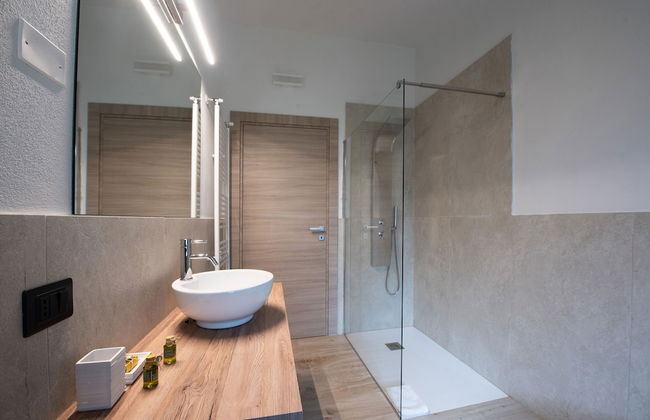 Fattoria Pianetti - Photo 25