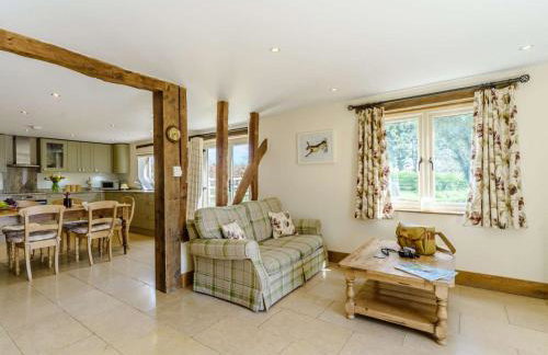 2 Bed in Thame oc-cc068 - Foto 8