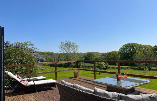 Little Pyes barn - Foto 1