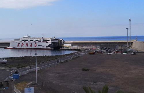 América Apartamentos - Foto 34