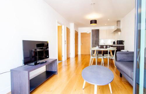 The Slate Yard - Foto 8