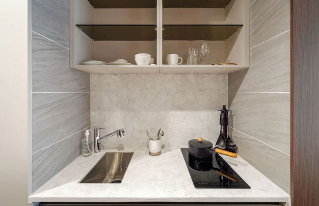 Le Collective SokchoBeach - Photo 65