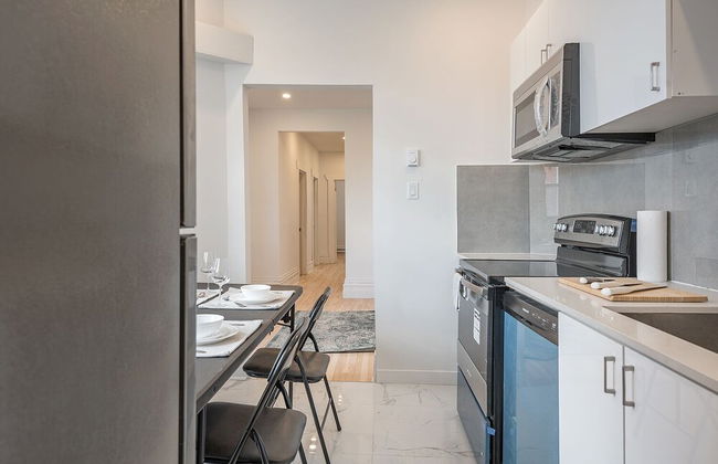 5223 St-Urbain - Foto 46