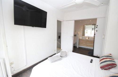 casa en Masnou junto a playa y tren - Photo 22