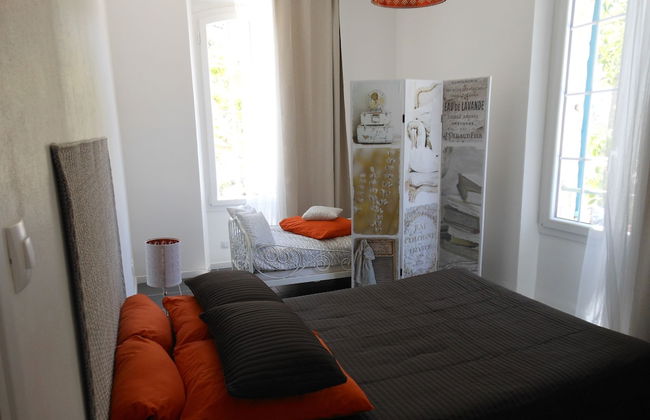 Bastide De La Lézardière - Photo 7