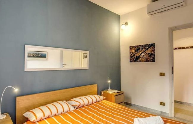 Monti Coliseum 3 bedroom 2nd floor - Foto 2