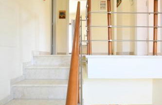 Archanes Nature Retreat Residence - Foto 43