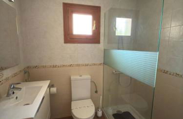 Villa Salitre, urbanización Vera Coast - Foto 15