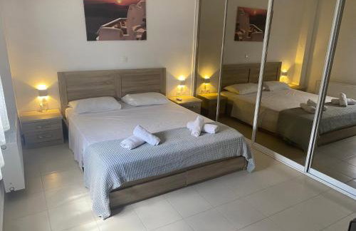 Beachfront House Agia Pelagia Kythira - Foto 30