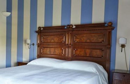 Agrigturismo Monte Cicogna - Foto 10