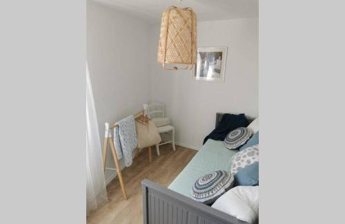 Casa Porta Verde - Photo 31